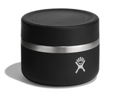 Hydro Flask Termos obiadowy 360ml Jar Black