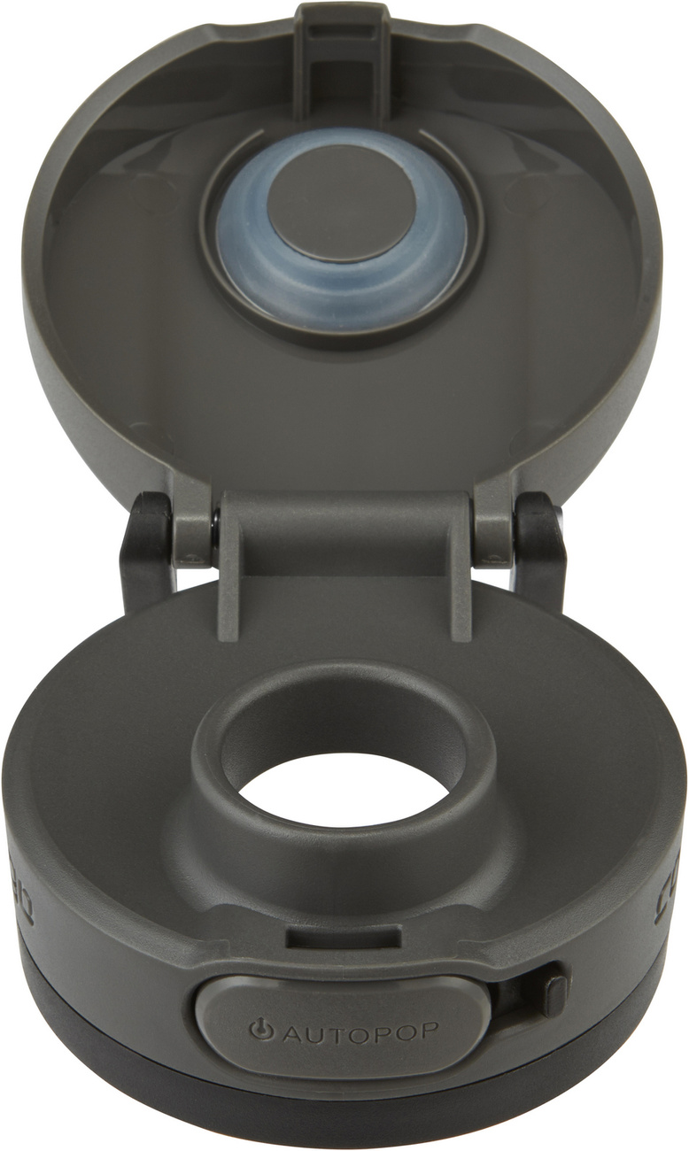 Contigo Jackson 2.0 - Butelka na wodę - 720ml - Tritan Licorice
