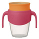 B.Box Kubek 360 do nauki picia strawberry shake