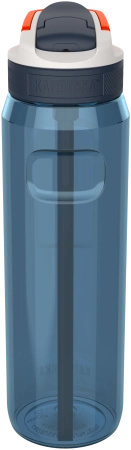 Butelka na wodę Kambukka Lagoon 1000 ml - Orion