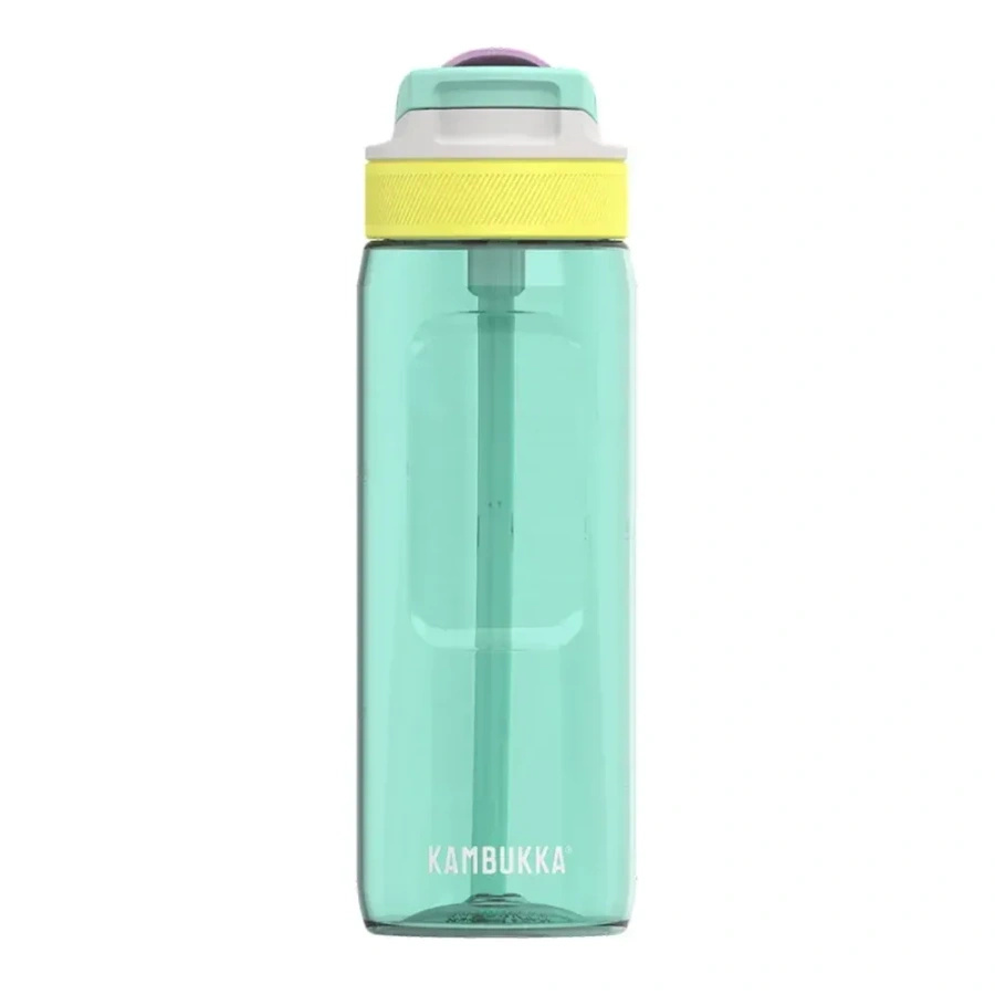 Butelka Kambukka Lagoon 750ml - Candy Dance