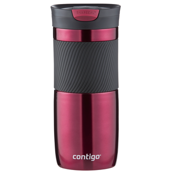 Contigo Byron - Kubek termiczny - 470ml Vivaciuous - powystawowy