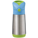 B.Box Bidon termiczny 350ml Ocean Breeze