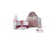 Monbento Zestaw Premium Giftbox Magnolia