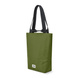 Black+Blum Torba termiczna zielona