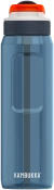 Butelka na wodę Kambukka Lagoon 1000 ml - Orion