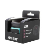 Nakrętka 3w1 do butelki Kambukka Elton