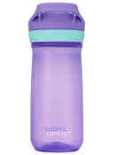Butelka dla dzieci Contigo Jessie 420ml Amethyst