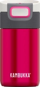 Kubek Termiczny Kambukka Etna 300 ml - Raspberry