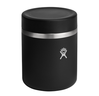 Hydro Flask Termos obiadowy 820ml Jar Black