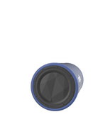 Kubek termiczny z ustnikiem Free Flow Contigo 700ml - Niebieski