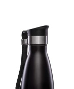 Zakrętka Ragsy Klik-Klak