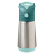 B.Box Bidon termiczny 350ml Emerald Forest