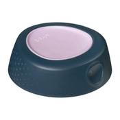 B.Box Mini termos 210ml wild indigo