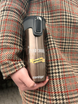 Contigo West Loop 2.0 - Kubek termiczny - 470ml - Tylko sprzątam - Latte