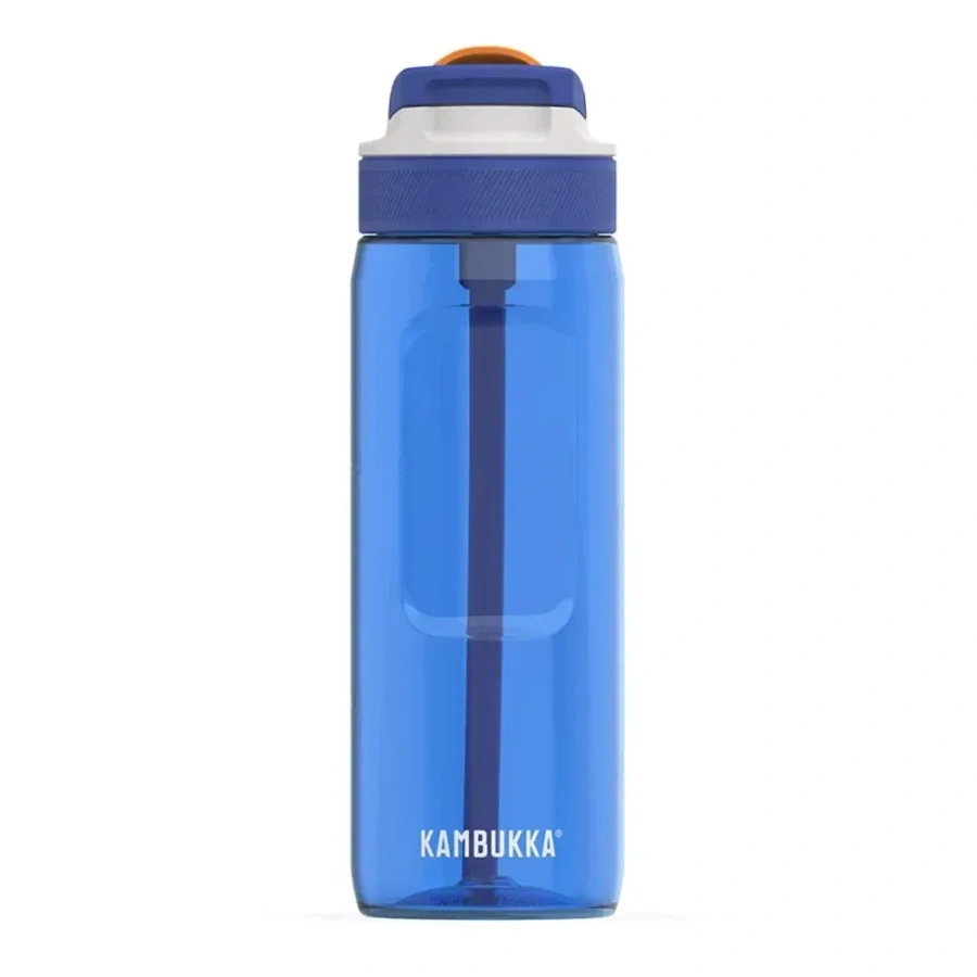 Butelka Kambukka Lagoon 750ml - Ultramarine