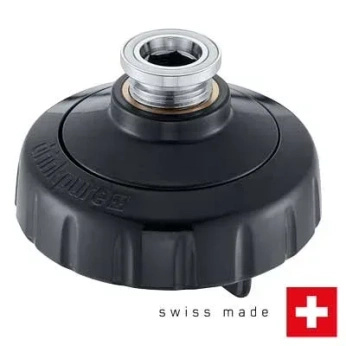 Filtr do wody na kran DrinkPure Home | Basic