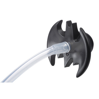 B.Box Batman Bidon ze słomką 240ml batman