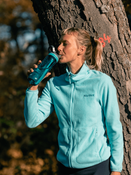 Contigo Ashland - Butelka tritanowa na wodę - 720ml - Scuba