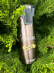 Contigo West Loop 2.0 - Kubek termiczny - 470ml - Tylko sprzątam - Latte
