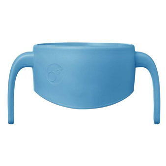 B.Box Kubek 360 do nauki picia ocean breeze