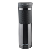 Contigo Byron - Kubek termiczny - 720ml - Gunmetal