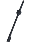 Contigo Luxe Tumbler - Kubek termiczny ze słomką - 720ml - Cucumber