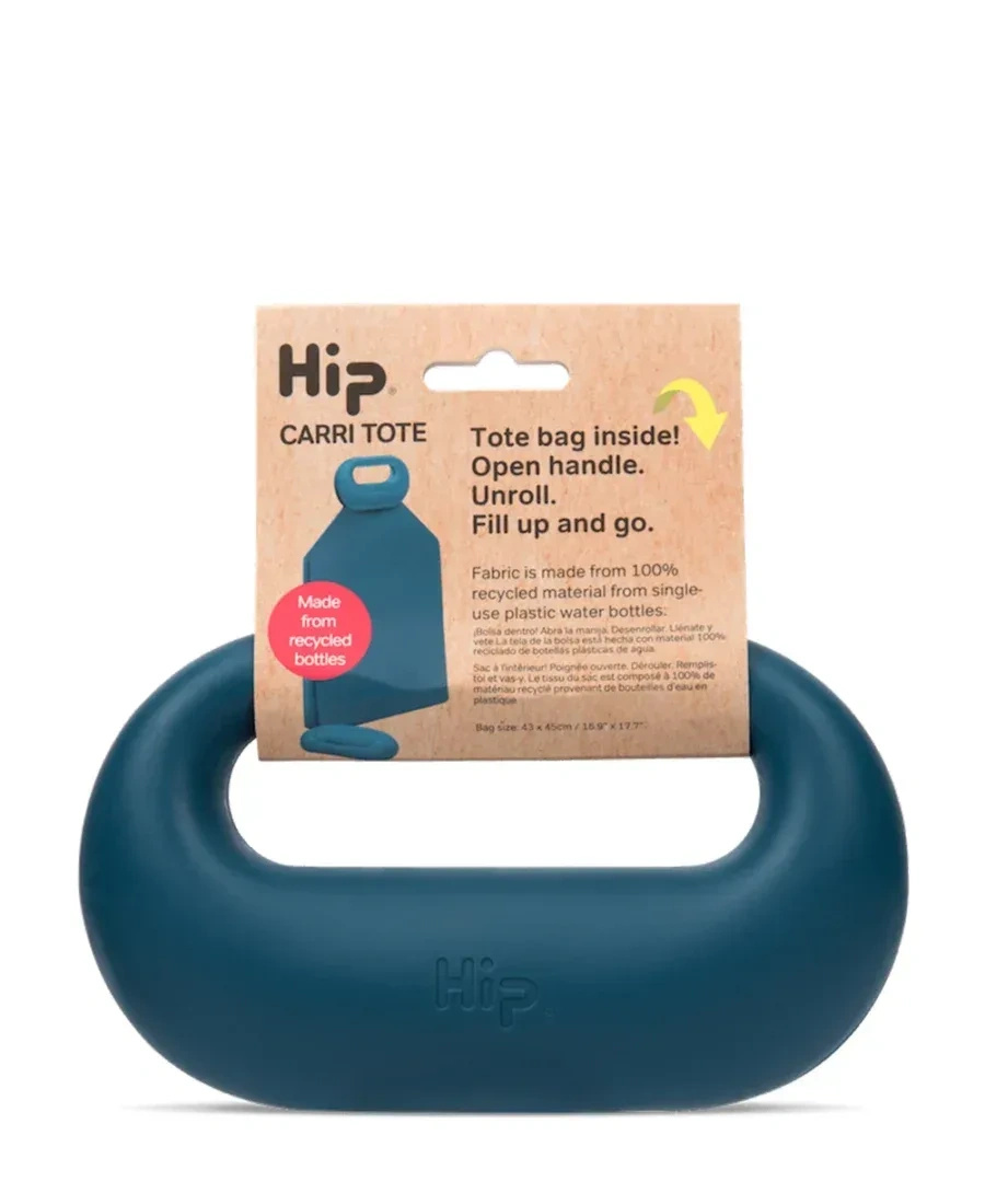 Torba na zakupy Hip