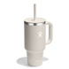 Hydro Flask Kubek 0,94L All Around Travel Tumbler Oat