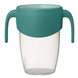 B.Box Kubek 360 do nauki picia emerald forest