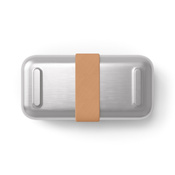 Monbento Lunchbox stalowy MB Sense