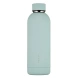 Butelka termiczna Ragsy Mojo 500ml - Misty Blue