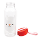 Rex London Butelka na wodę 340 ml Kotek Cookie