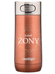 Contigo Luxe - Kubek termiczny - z nadrukiem 360ml - Żona