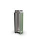 Kubek Termiczny Kambukka Etna 500ml Eucalyptus Leaves