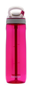 Butelka Contigo Ashland 720ml - Sangria/White