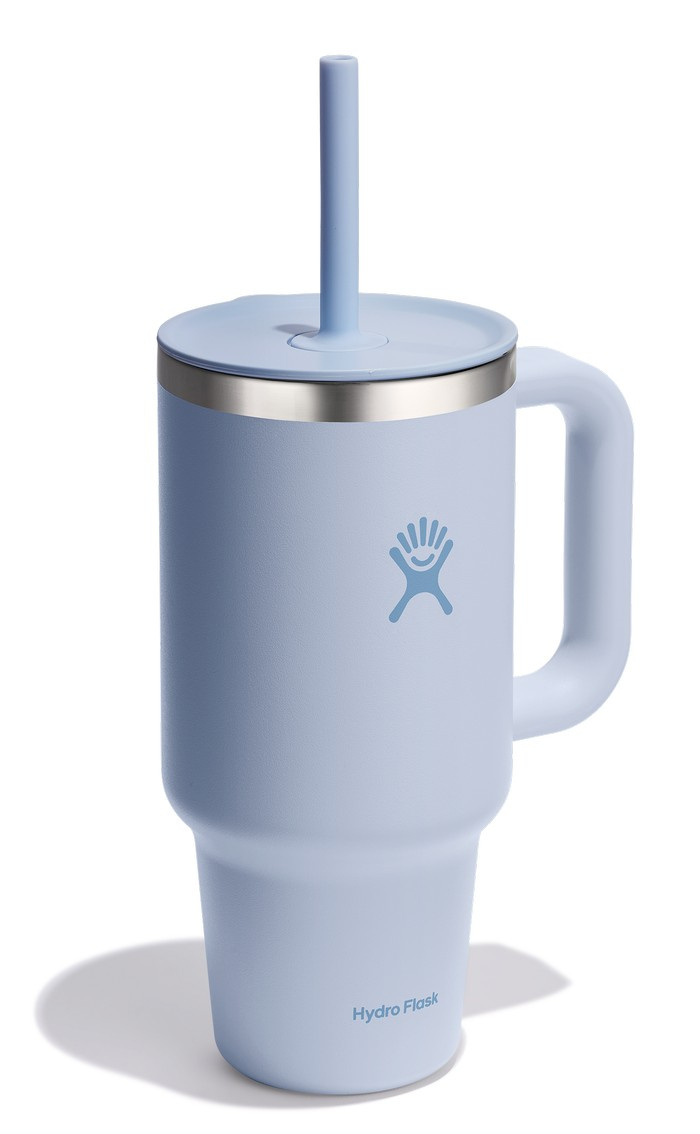 Hydro Flask Kubek 0,94L All Around Travel Tumbler Surf
