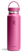 Hydro Flask Butelka 1,2L Wide Flex Straw Cap Reef