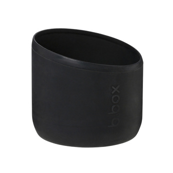 B.Box Nakładka na butelkę 1L Deep Space