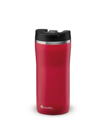 Kubek termiczny Aladdin Mocca 350ml