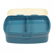 Rex London Lunchbox z wyjmowaną tacką Wróżki