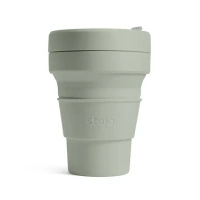 Kubek Stojo Pocket 355ml