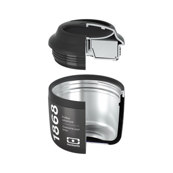 Monbento Termos obiadowy Element Beyond