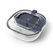 Monbento Zestaw MB Gourmet Crystal
