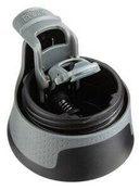 Contigo West Loop 2.0 - Kubek termiczny - 470ml - Koń - Malinowy
