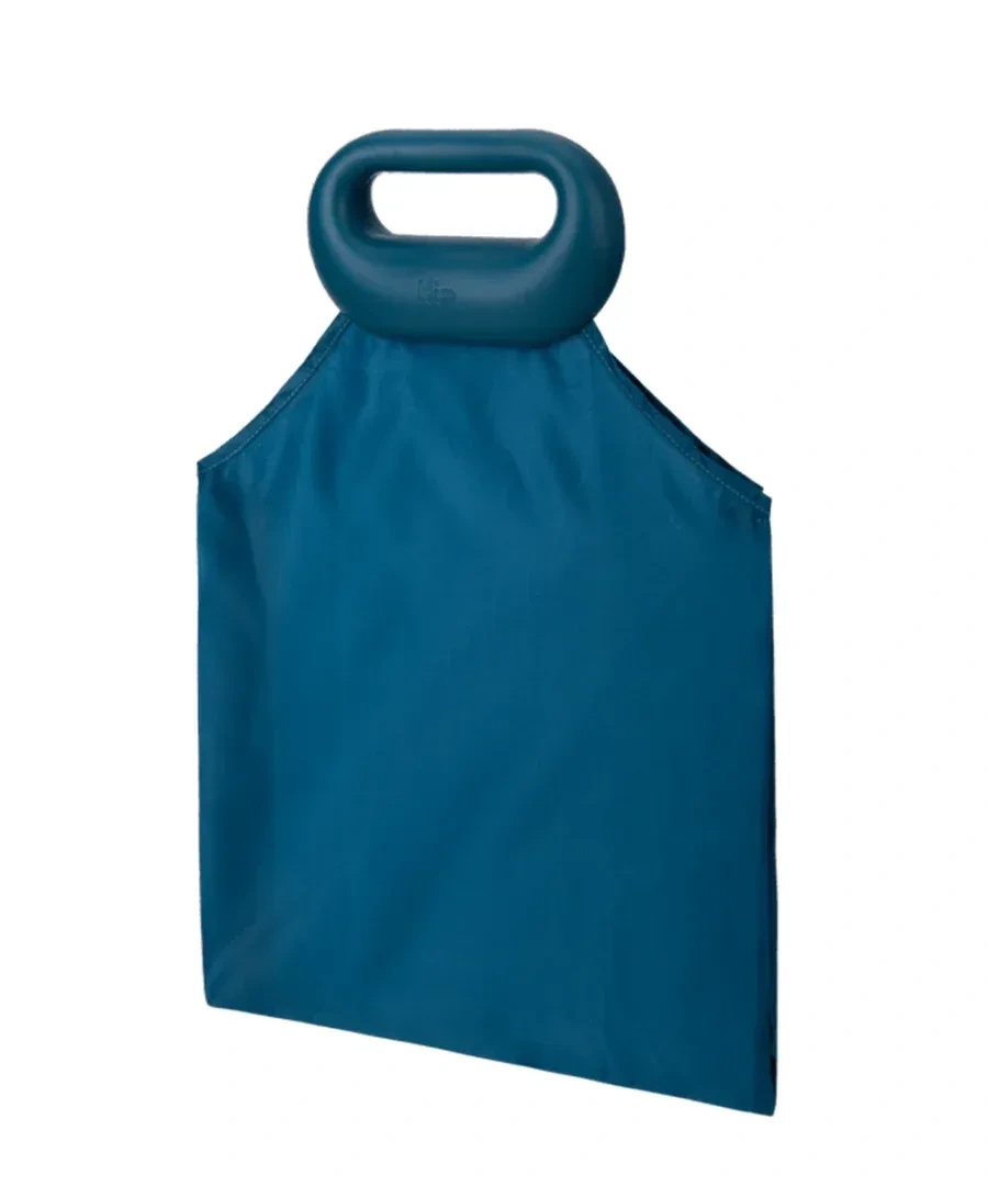 Torba na zakupy Hip