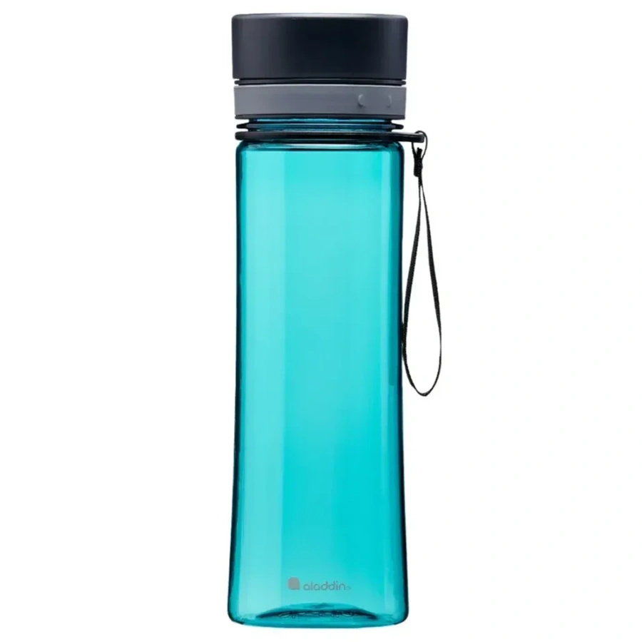 Butelka Aladdin Aveo 600ml - Aqua Blue