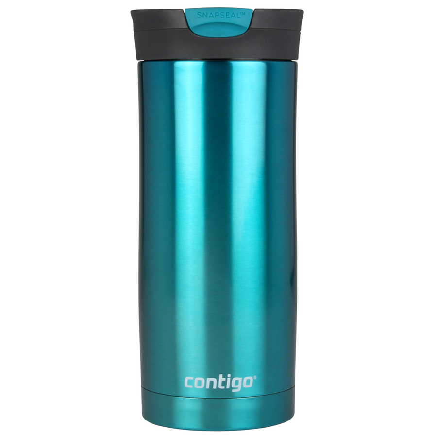 Contigo Huron - Kubek termiczny - 470ml - Biscay Bay