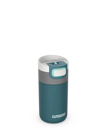 Kubek Kambukka Etna Glacier 300 ml turkusowy