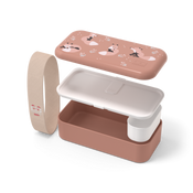 Monbento Lunchbox Foodie Fox